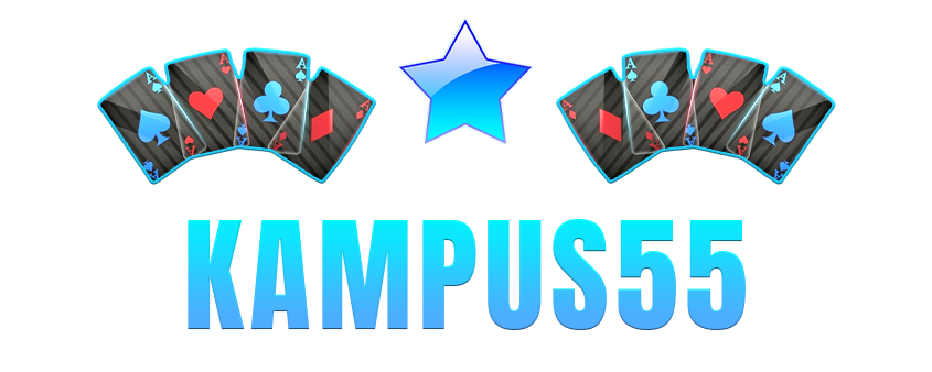 Kampus55